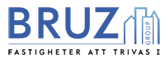 BruzGroup logo